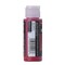 Plaid Plaid FolkArt Satin Engine Red Hobby Paint 2 oz 2948 - alternate 2